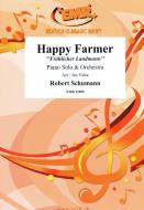 The Jolly Peasant op. 68/10 DOWNLOAD Download