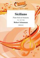 Siciliano Download