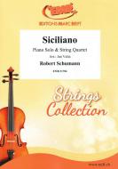 Siciliano Download