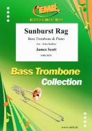 Sunburst Rag Download