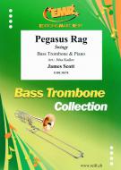 Pegasus Rag Download