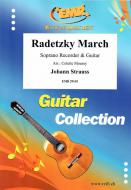 Radetzky March Download