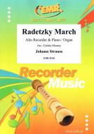 Radetzky March Download
