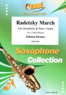 Radetzky March DOWNLOAD Download