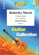 Radetzky March Download