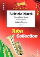 Radetzky March DOWNLOAD Download