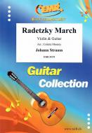 Radetzky March Download