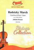 Radetzky March DOWNLOAD Download