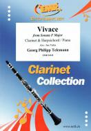Vivace Download