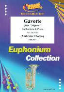 Gavotte Download