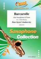Barcarolle Download