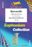 Barcarolle Download