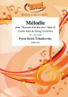 Mélodie Download