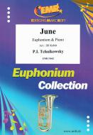 June Download