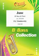 June Download