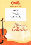 June Download