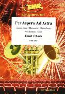 Per Aspera Ad Astra Download