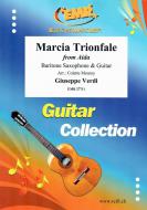 Triumphmarsch Download