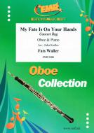 My Fate Is On Your Hands Download