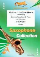 My Fate Is on Your Hands Download