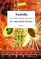 Anatolia Download
