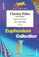 Clarinet Polka Download