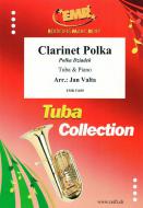 Clarinet Polka Download