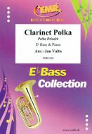 Clarinet Polka Download