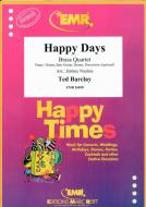 Happy Days Download