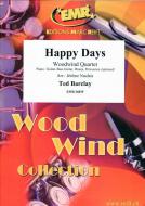 Happy Days Download