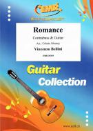 Romance Download