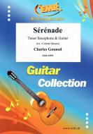 Sérénade Download