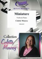 Miniature Download