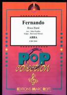 Fernando Download