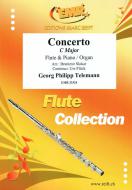 Concerto C Major Download