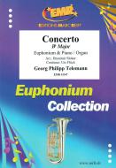 Concerto Bb Major Download