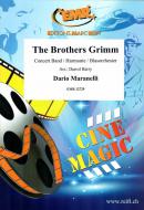 The Brothers Grimm Download