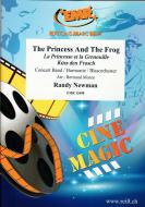 The Princess And The Frog Download