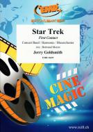Star Trek: First Contact Download