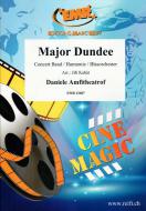 Major Dundee Download