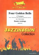 Four Golden Bells Download