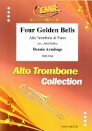 Four Golden Bells Download