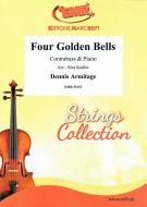 Four Golden Bells Download