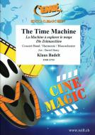 The Time Machine DOWNLOAD Download