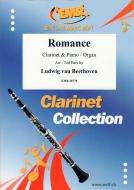 Romance Download