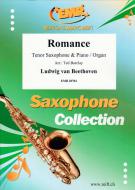 Romance Download