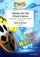 Murder On The Orient Express DOWNLOAD Download