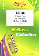 Lillian Download
