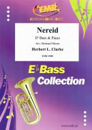 Nereid Download