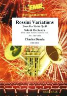 Rossini Variations Download